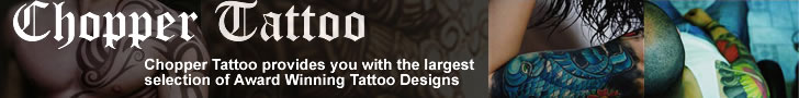Feminine Tattoos Feminine Tattoos