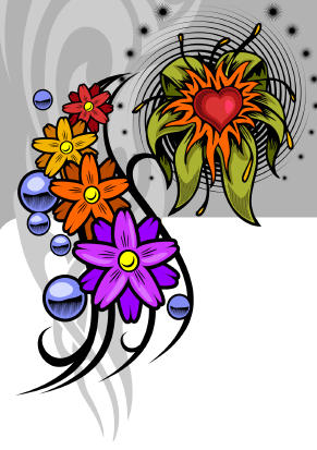 Click Above for Feet Tattoo Designs Click Above for Feet Tattoo Designs