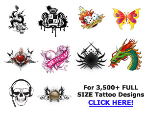 Tatto on Angel Wings Tattoos Feminine Tattoos
